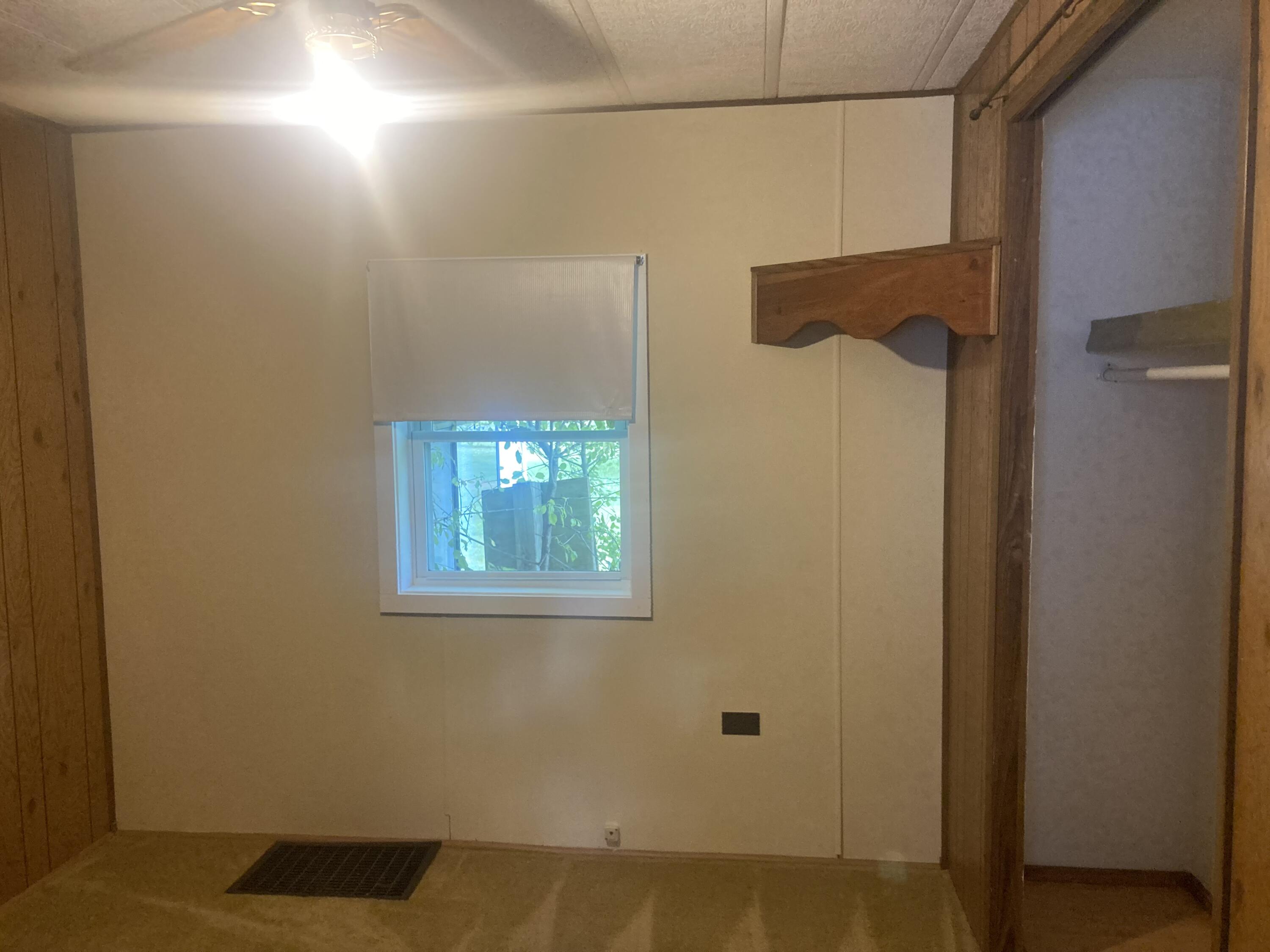 23 Honey Drive Plattsburgh NY 12901