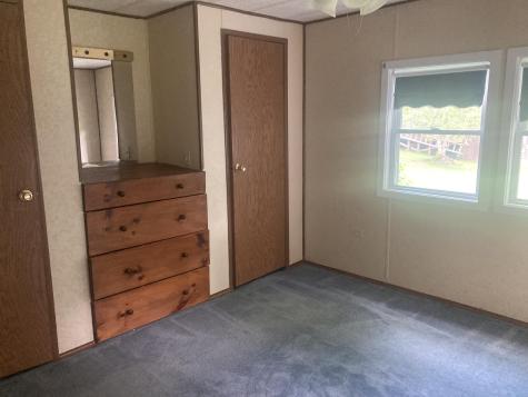 23 Honey Drive Plattsburgh NY 12901