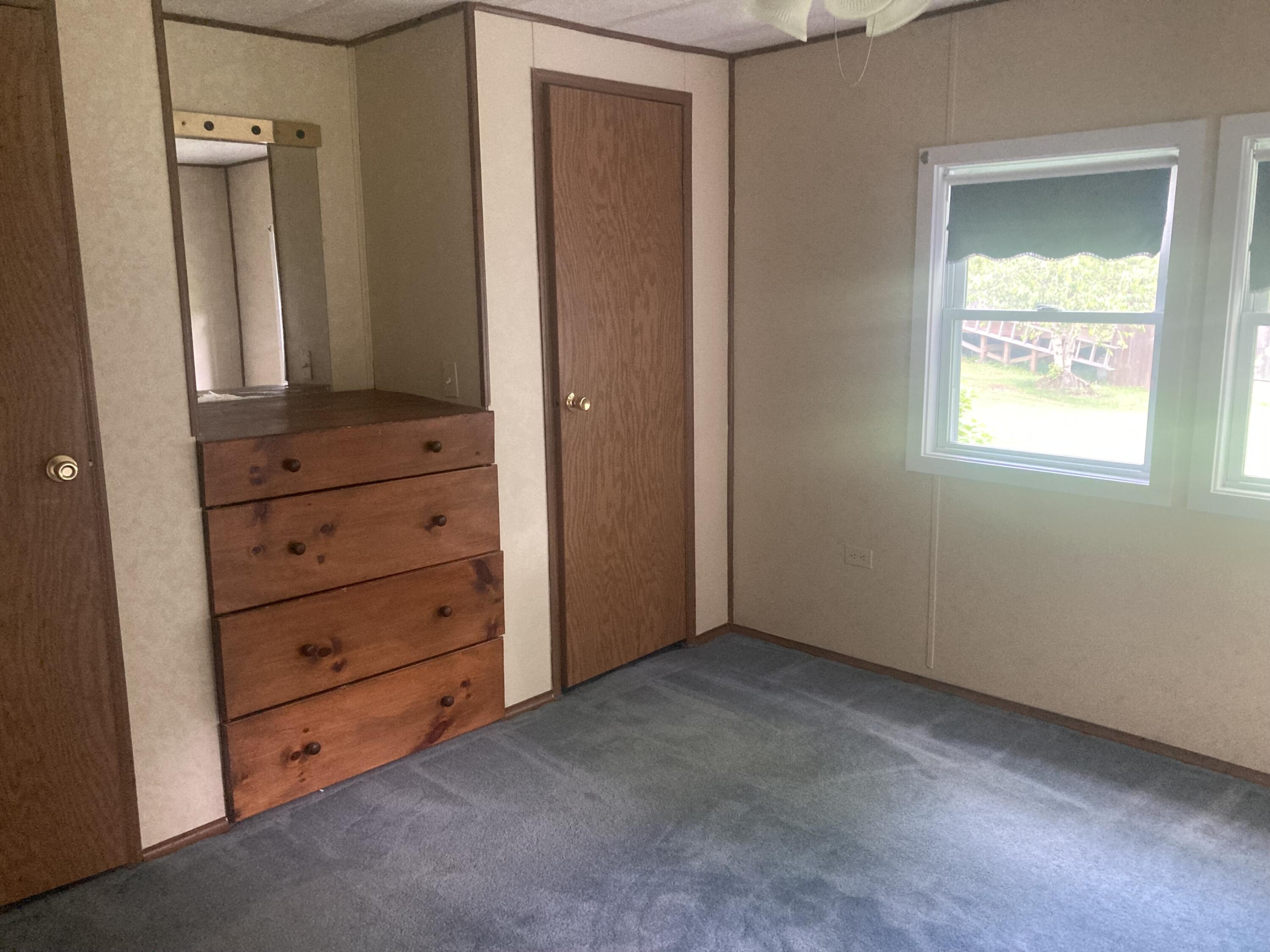 23 Honey Drive Plattsburgh NY 12901