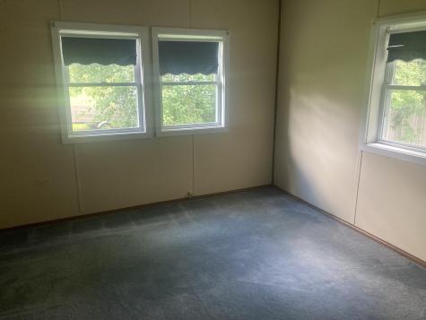 23 Honey Drive Plattsburgh NY 12901