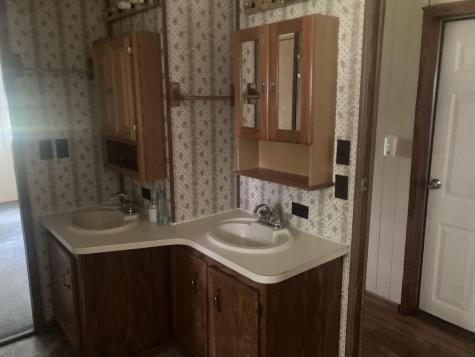 23 Honey Drive Plattsburgh NY 12901