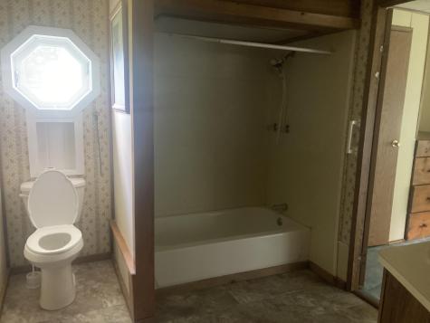 23 Honey Drive Plattsburgh NY 12901