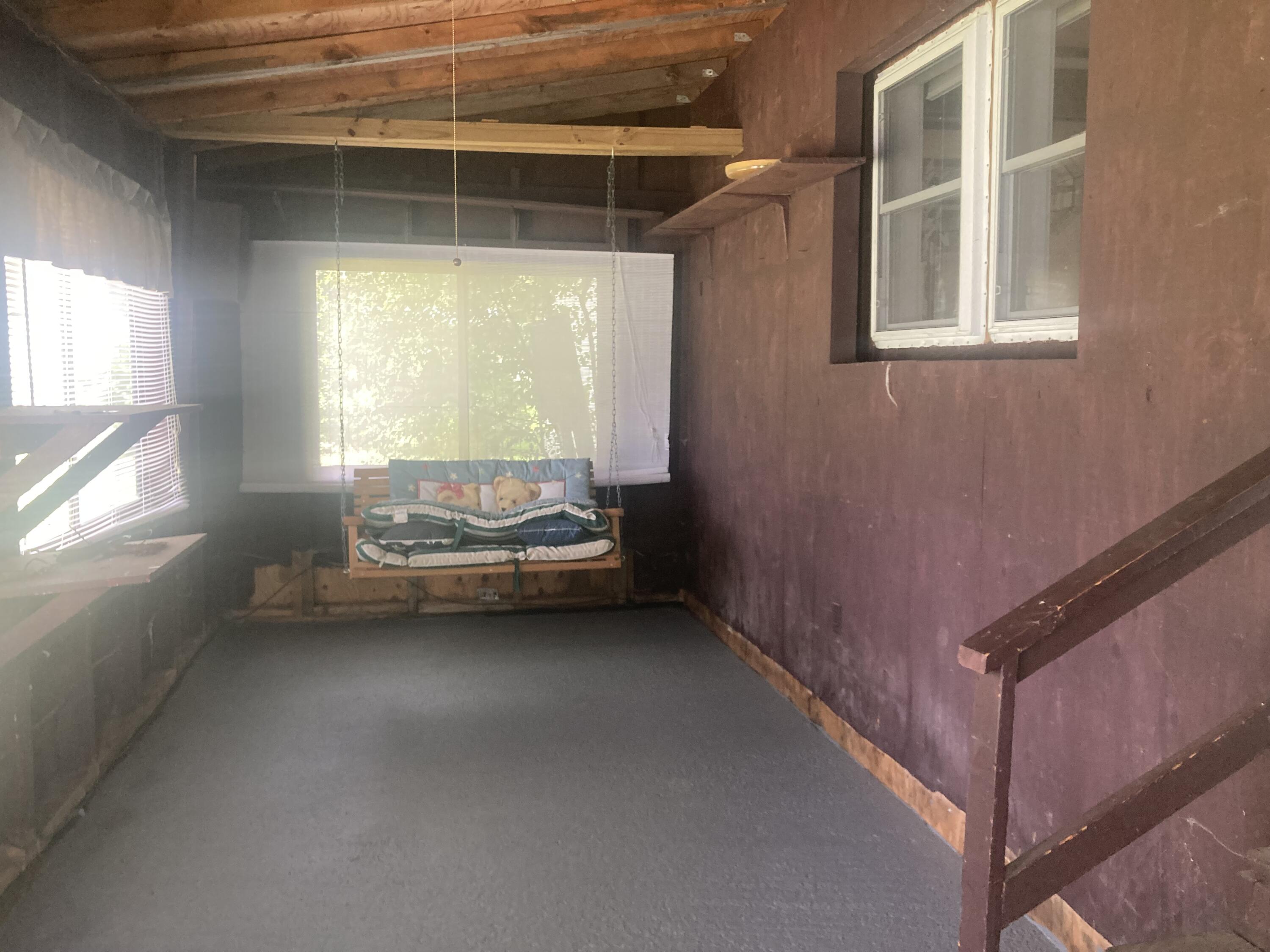 23 Honey Drive Plattsburgh NY 12901