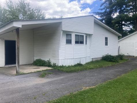 23 Honey Drive Plattsburgh NY 12901