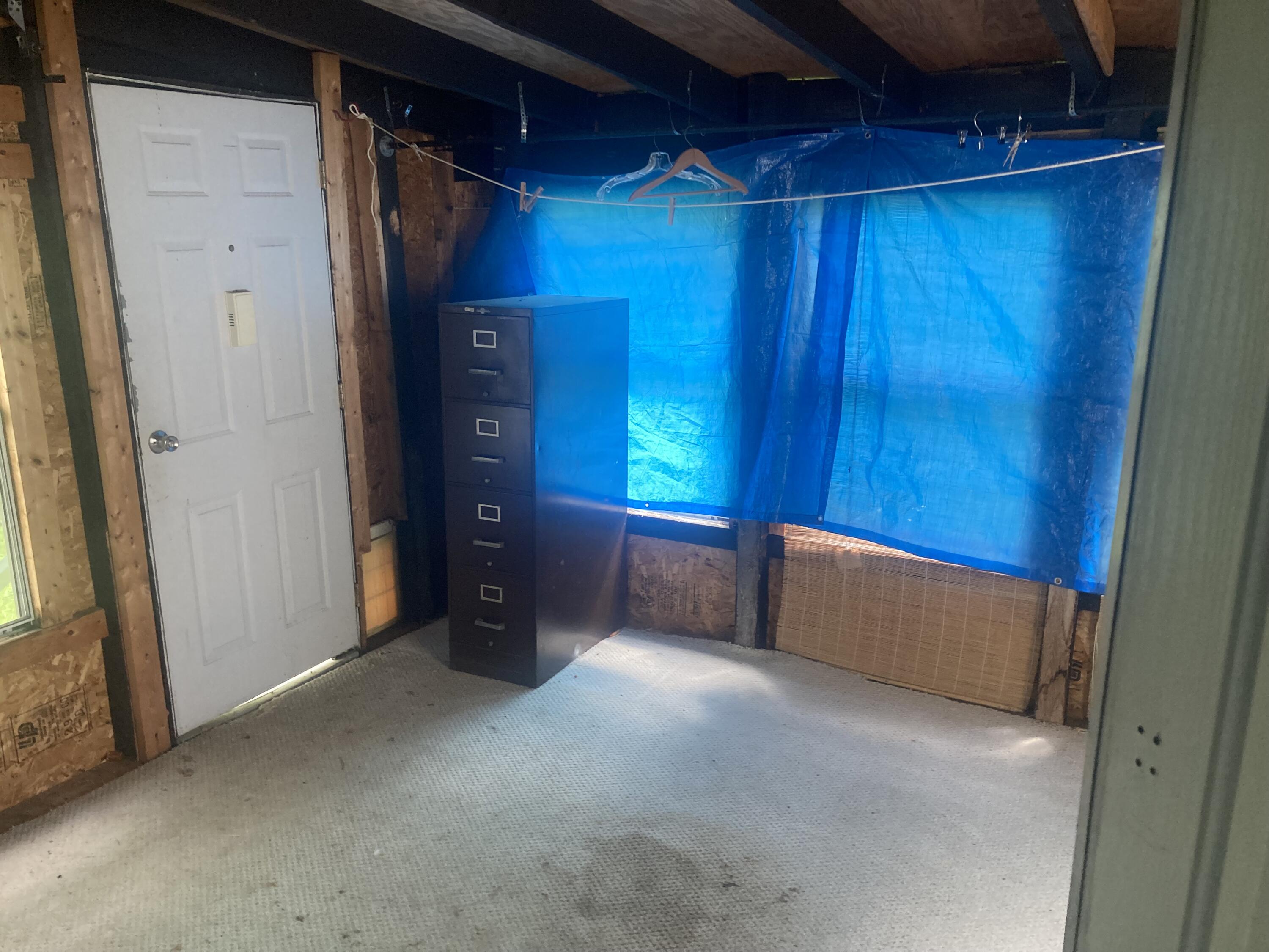 23 Honey Drive Plattsburgh NY 12901