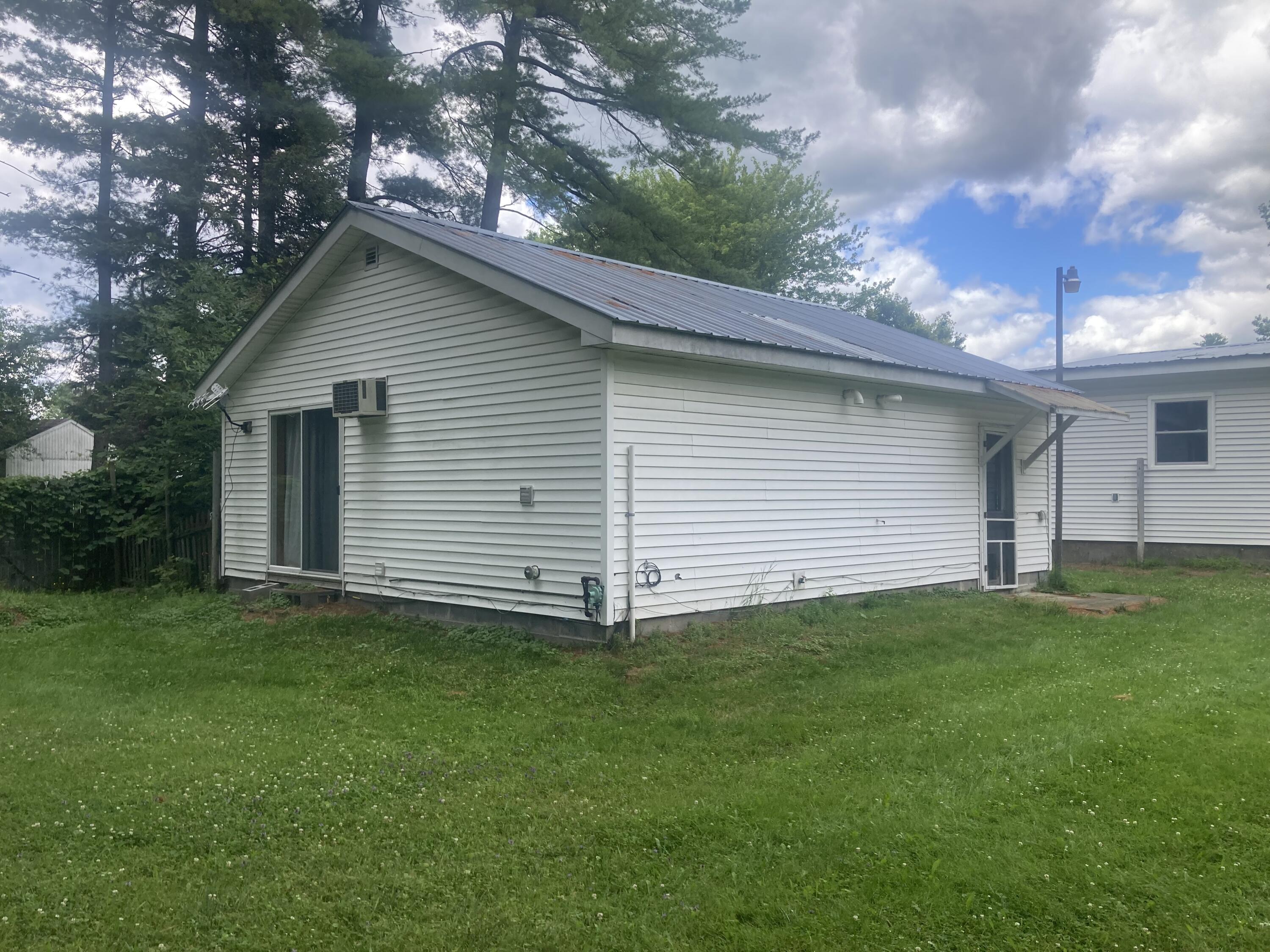 23 Honey Drive Plattsburgh NY 12901