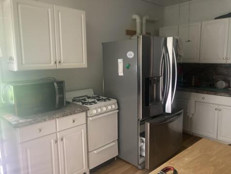 23 Honey Drive Plattsburgh NY 12901