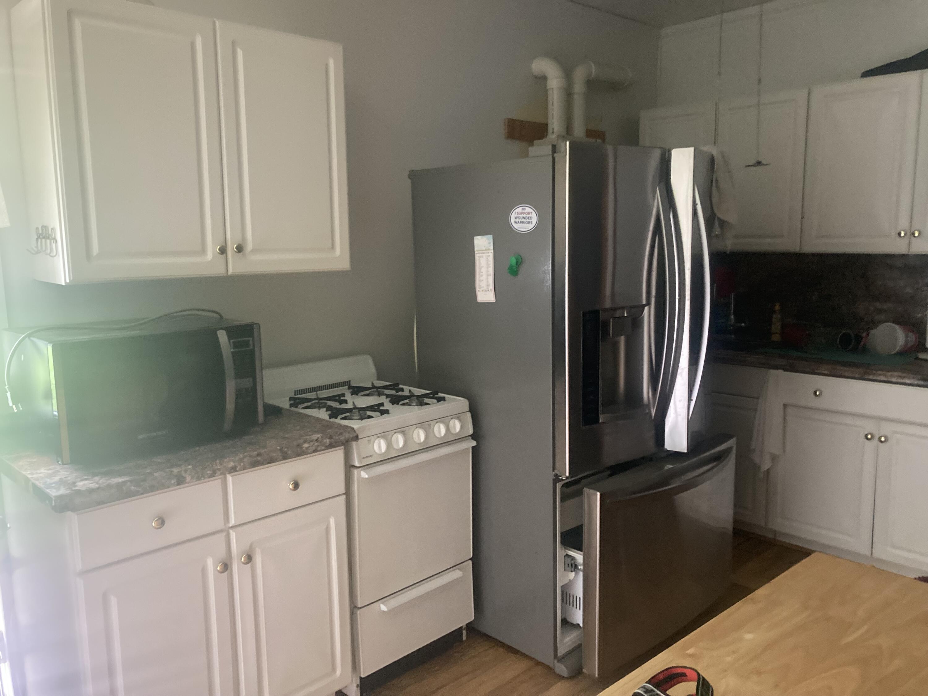 23 Honey Drive Plattsburgh NY 12901