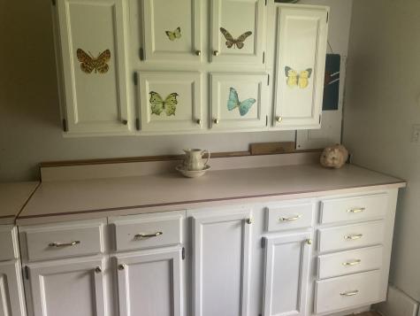 23 Honey Drive Plattsburgh NY 12901