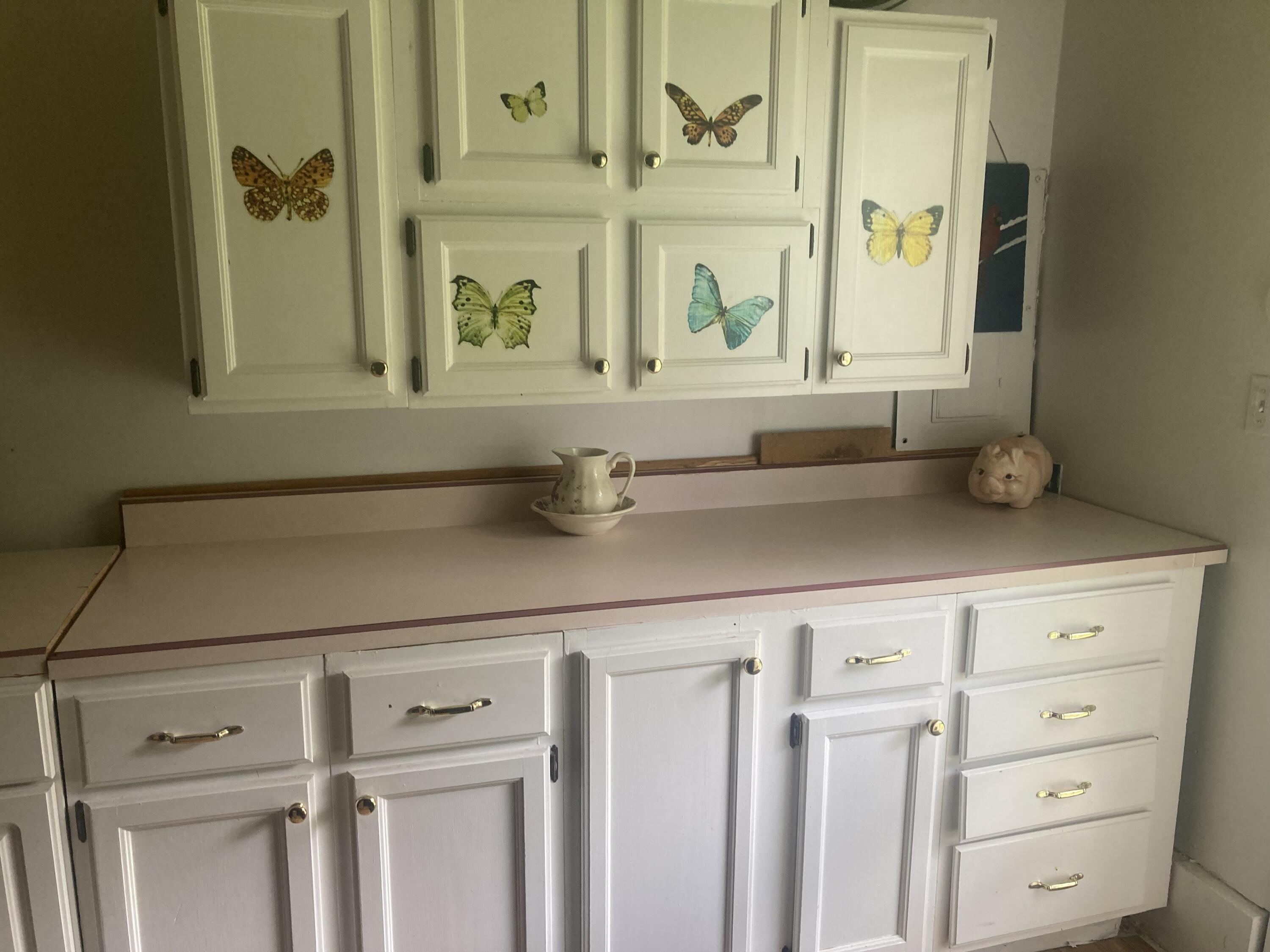 23 Honey Drive Plattsburgh NY 12901