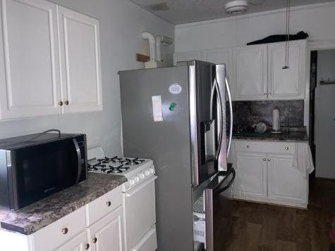 23 Honey Drive Plattsburgh NY 12901