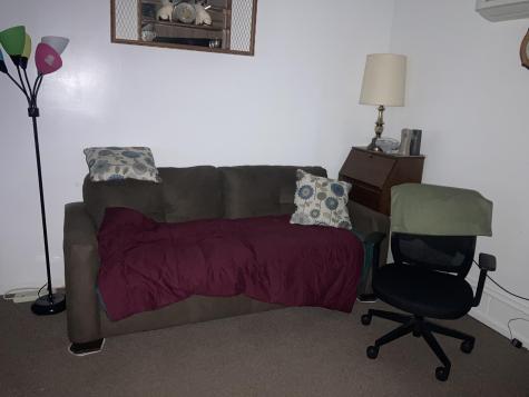 23 Honey Drive Plattsburgh NY 12901