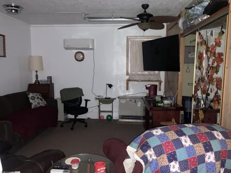 23 Honey Drive Plattsburgh NY 12901