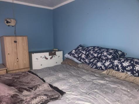 23 Honey Drive Plattsburgh NY 12901