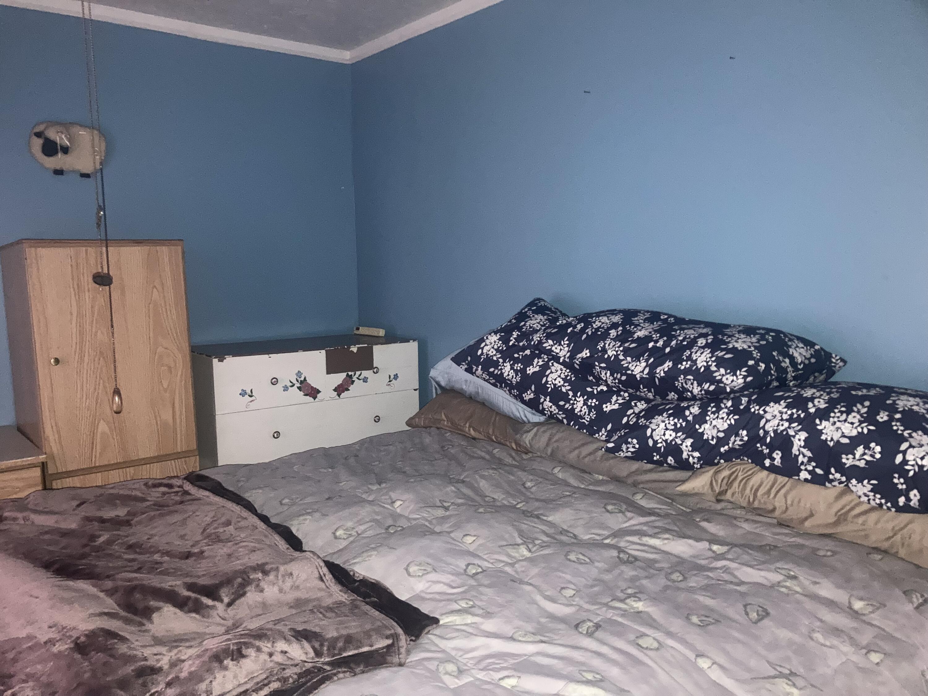 23 Honey Drive Plattsburgh NY 12901