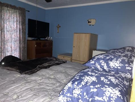 23 Honey Drive Plattsburgh NY 12901