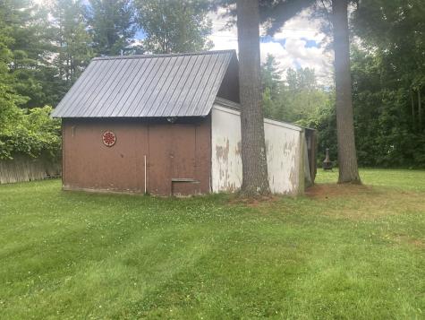 23 Honey Drive Plattsburgh NY 12901