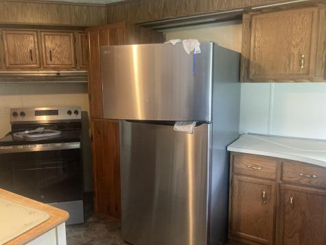 23 Honey Drive Plattsburgh NY 12901