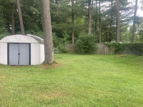 23 Honey Drive Plattsburgh NY 12901