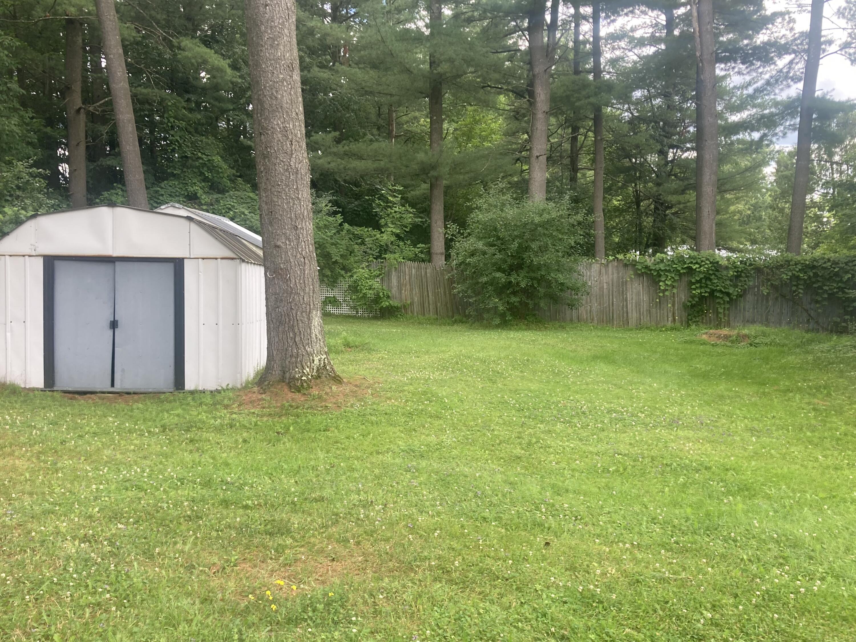 23 Honey Drive Plattsburgh NY 12901