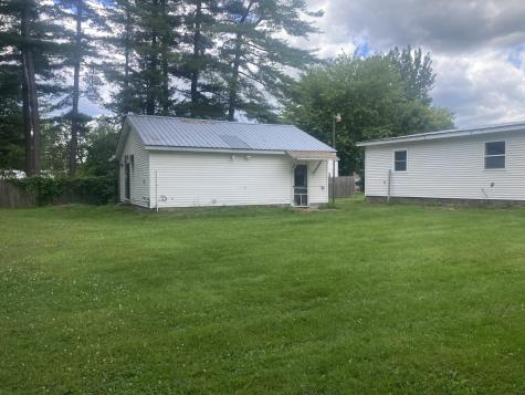 23 Honey Drive Plattsburgh NY 12901