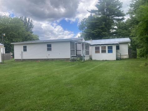 23 Honey Drive Plattsburgh NY 12901