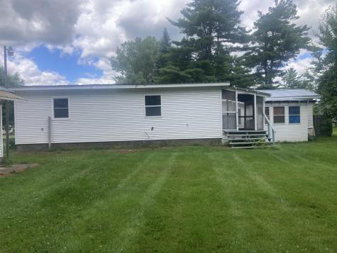 23 Honey Drive Plattsburgh NY 12901
