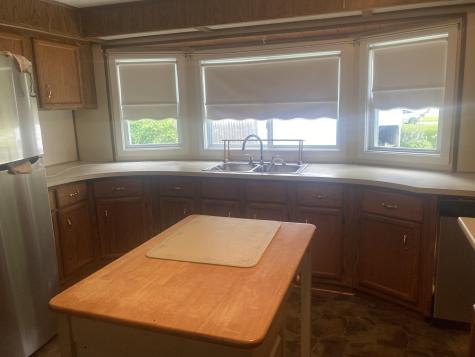 23 Honey Drive Plattsburgh NY 12901