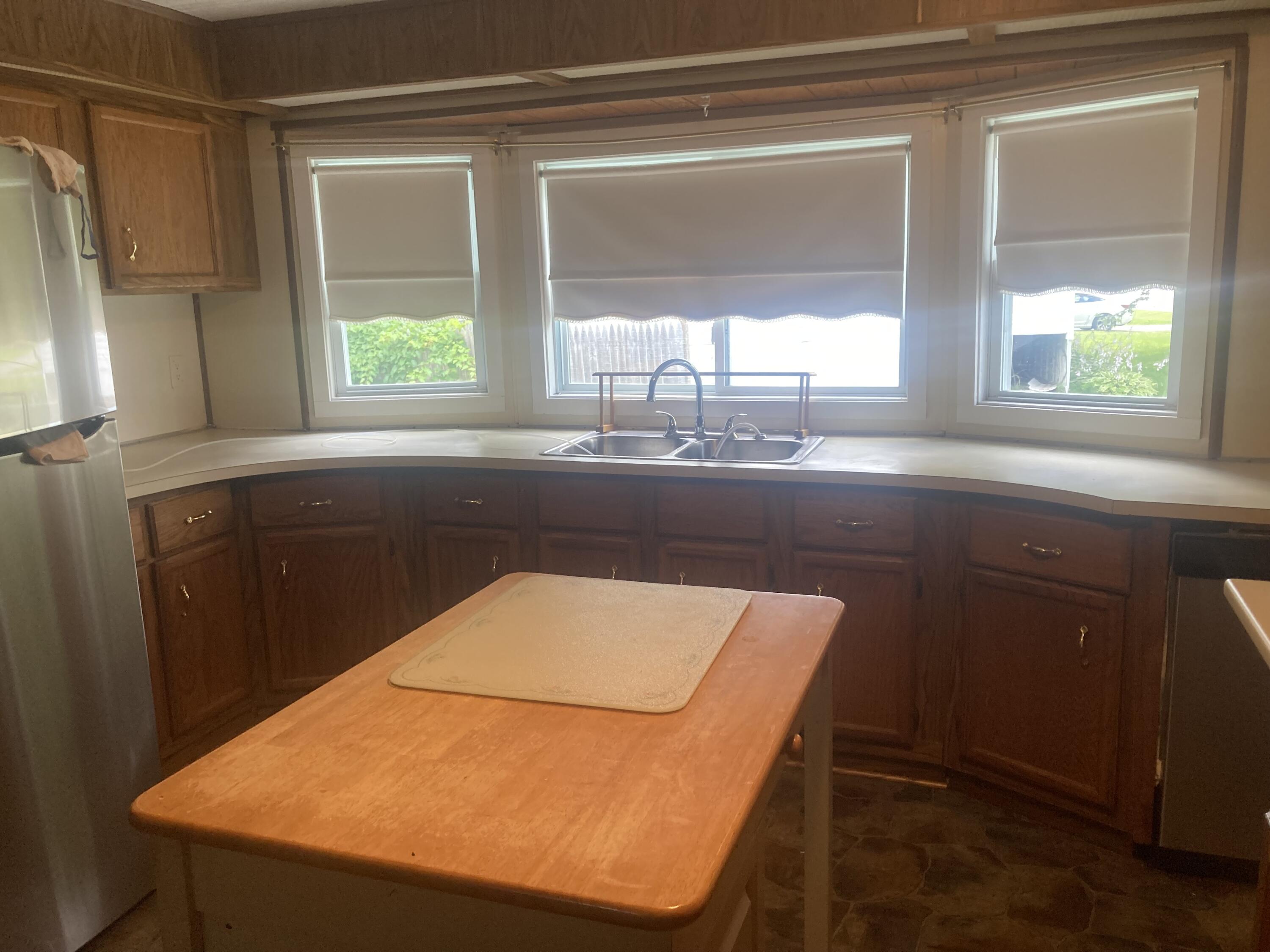 23 Honey Drive Plattsburgh NY 12901
