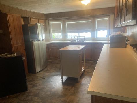 23 Honey Drive Plattsburgh NY 12901