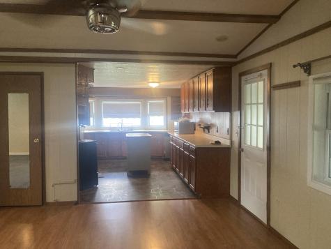 23 Honey Drive Plattsburgh NY 12901