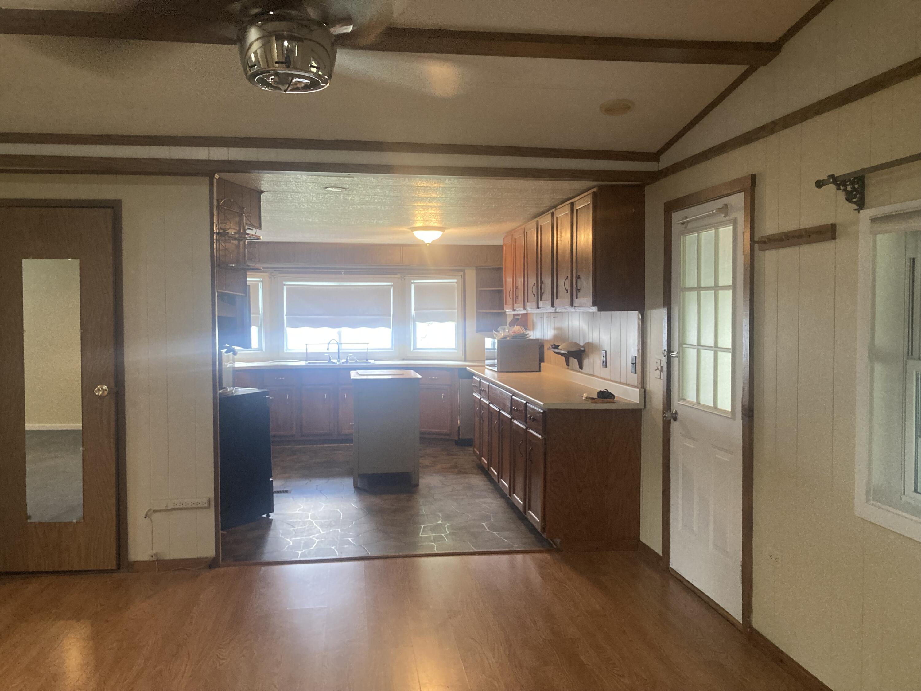 23 Honey Drive Plattsburgh NY 12901