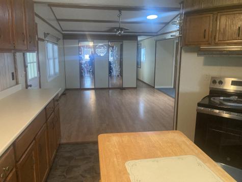 23 Honey Drive Plattsburgh NY 12901