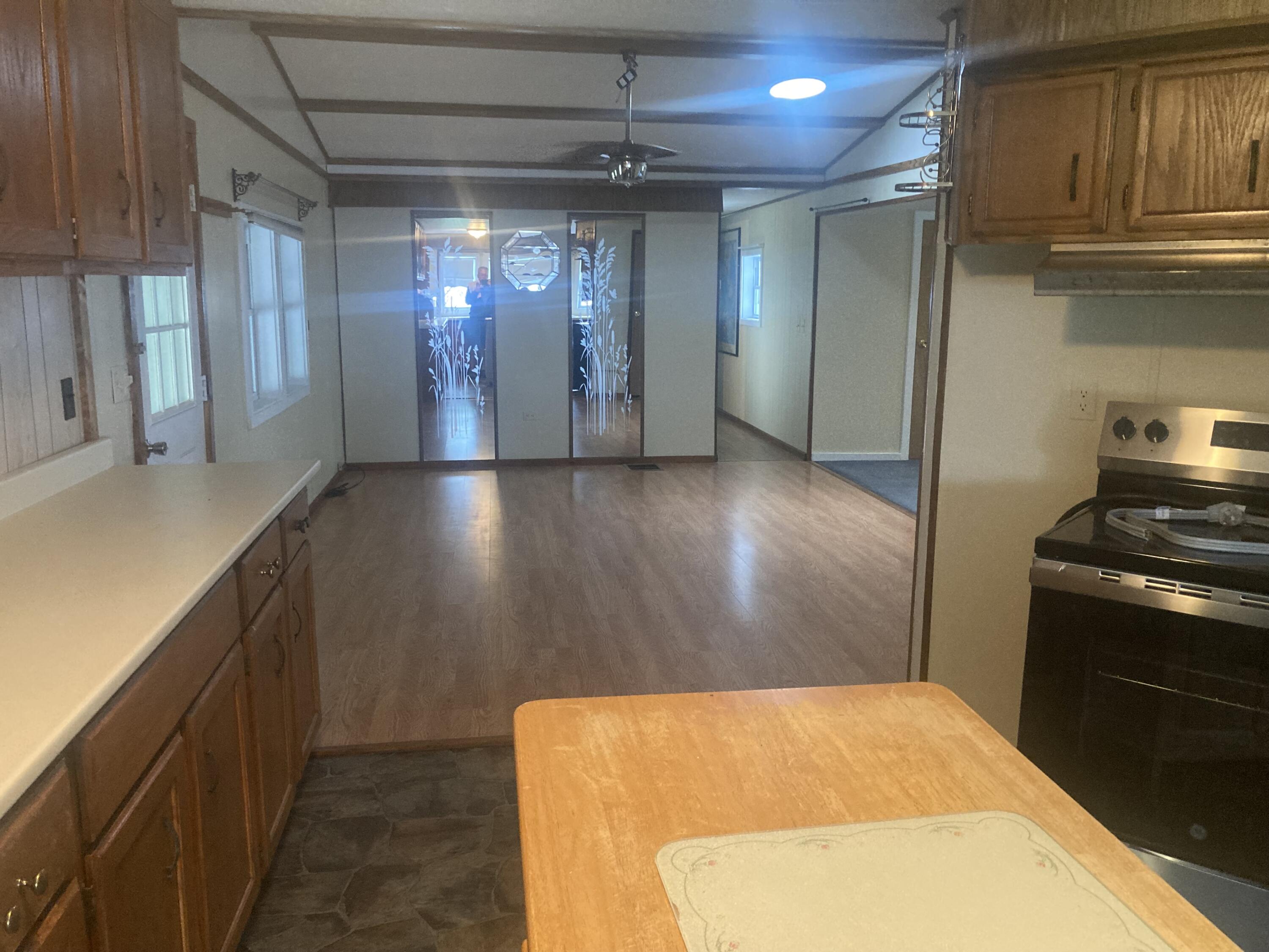 23 Honey Drive Plattsburgh NY 12901