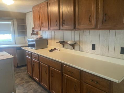 23 Honey Drive Plattsburgh NY 12901