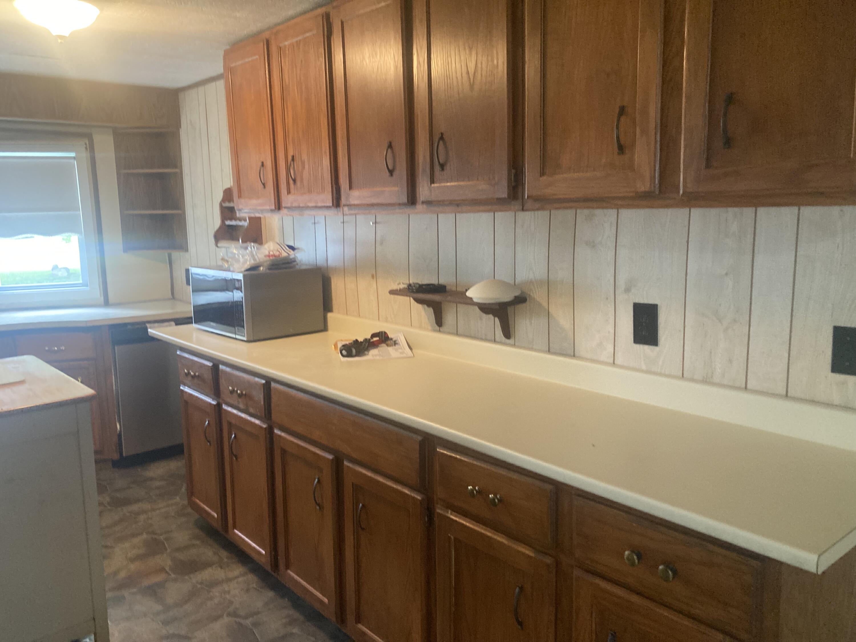 23 Honey Drive Plattsburgh NY 12901