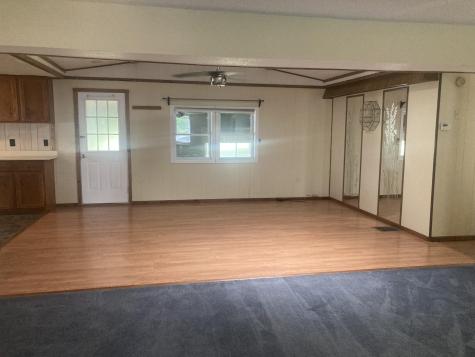 23 Honey Drive Plattsburgh NY 12901