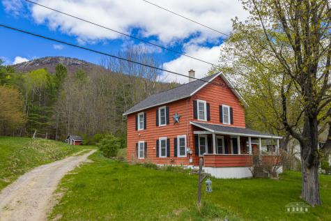 12333 State Route 9n Upper Jay NY 12987