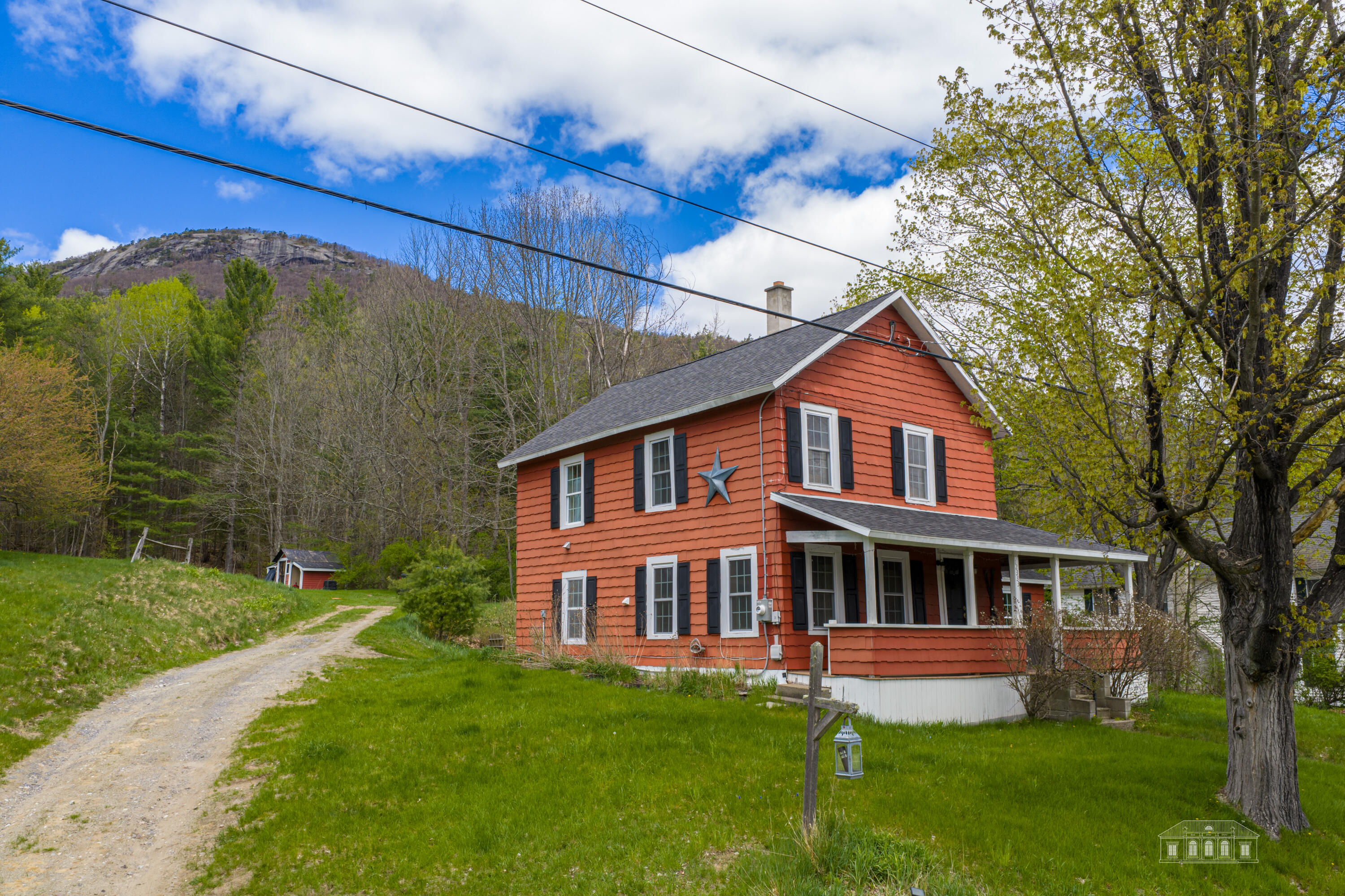 12333 State Route 9n Upper Jay NY 12987