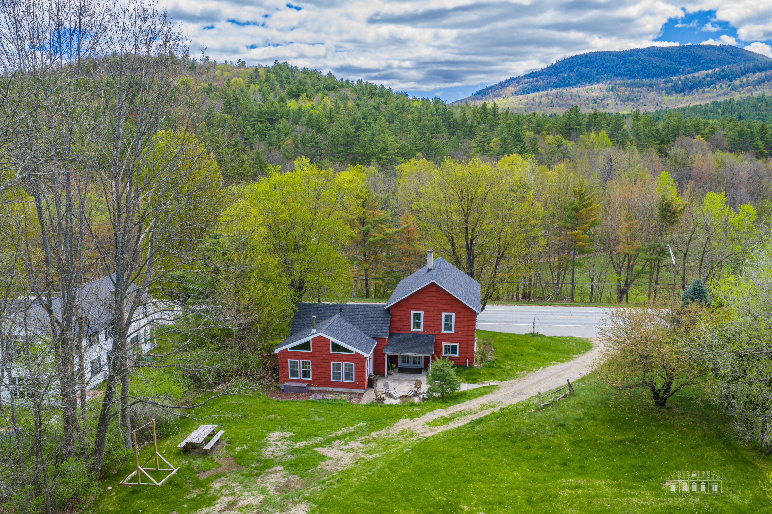 12333 State Route 9n Upper Jay NY 12987