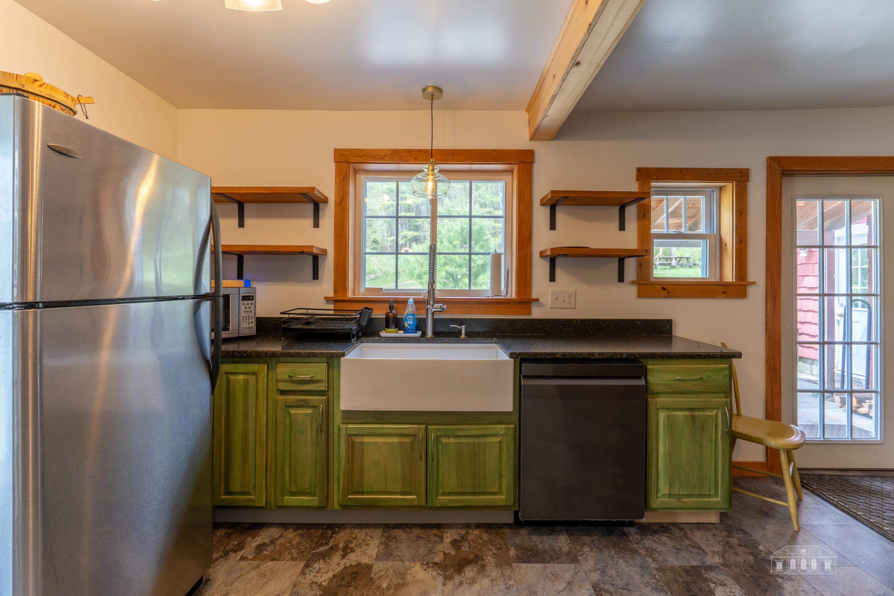 12333 State Route 9n Upper Jay NY 12987