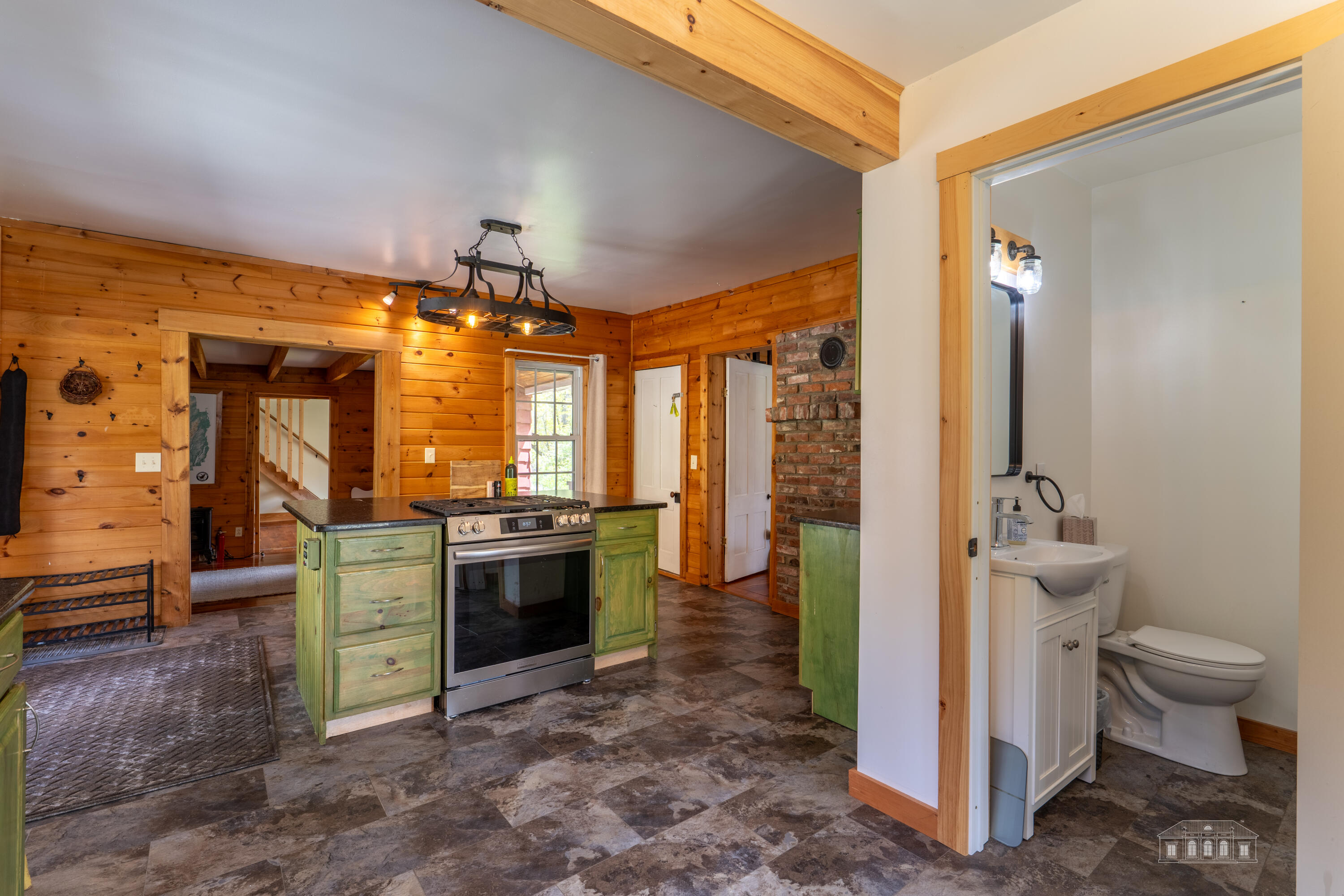 12333 State Route 9n Upper Jay NY 12987
