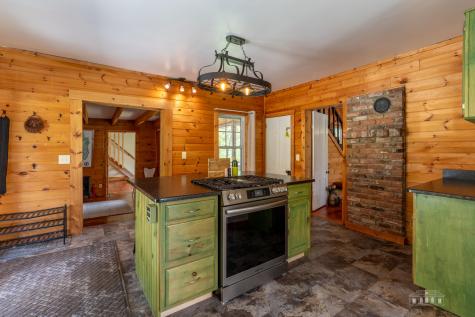 12333 State Route 9n Upper Jay NY 12987