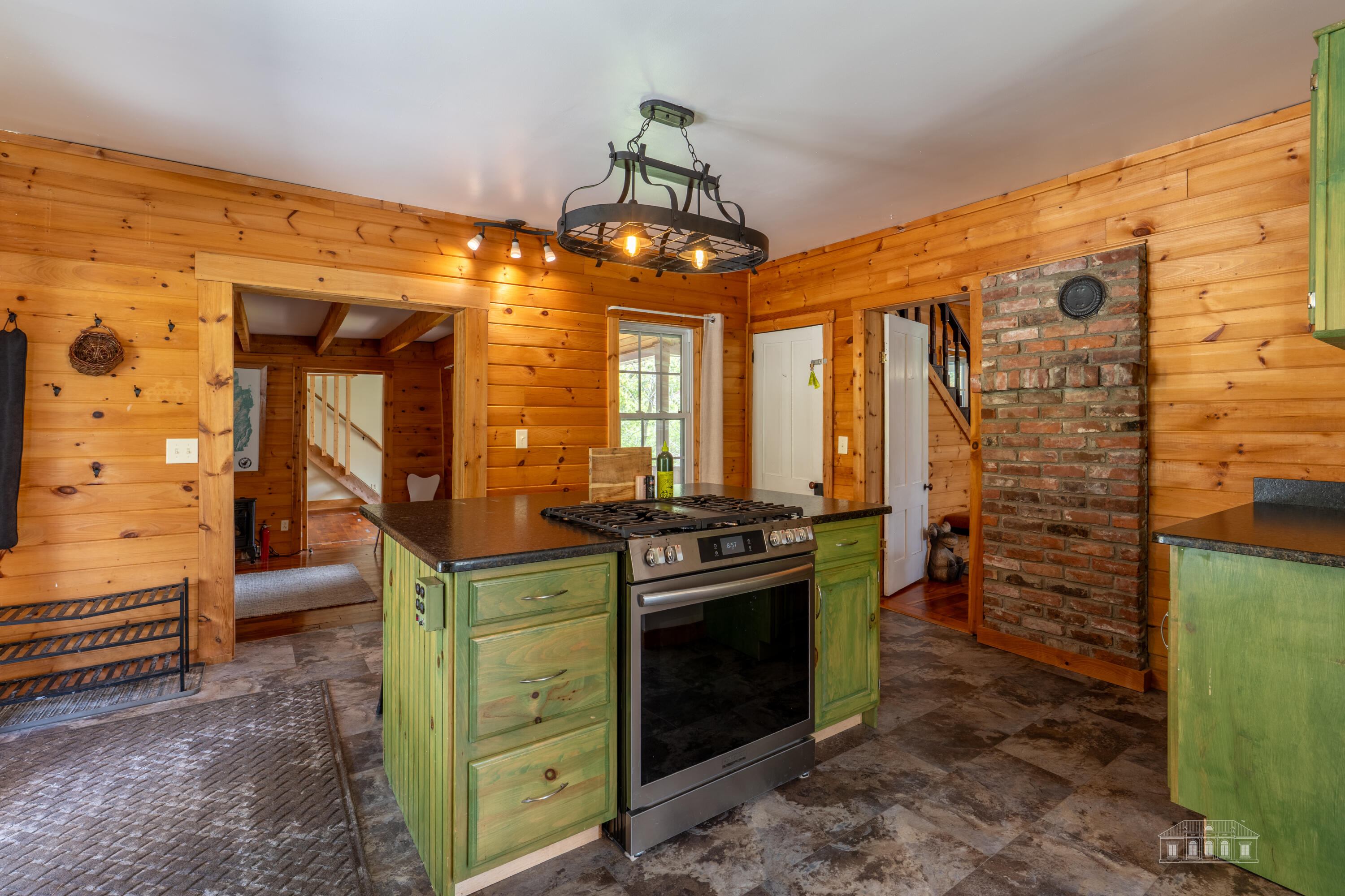 12333 State Route 9n Upper Jay NY 12987