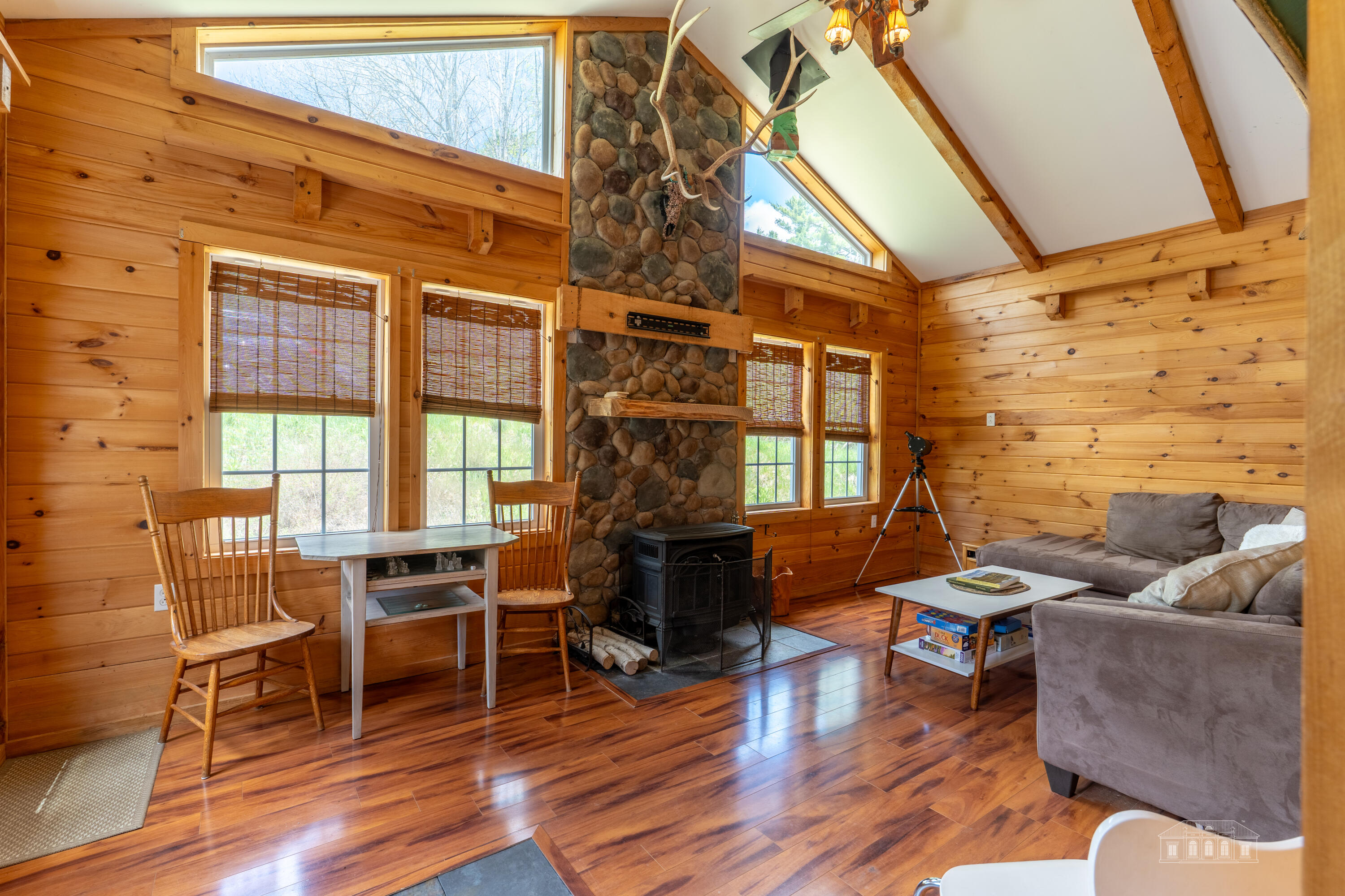 12333 State Route 9n Upper Jay NY 12987