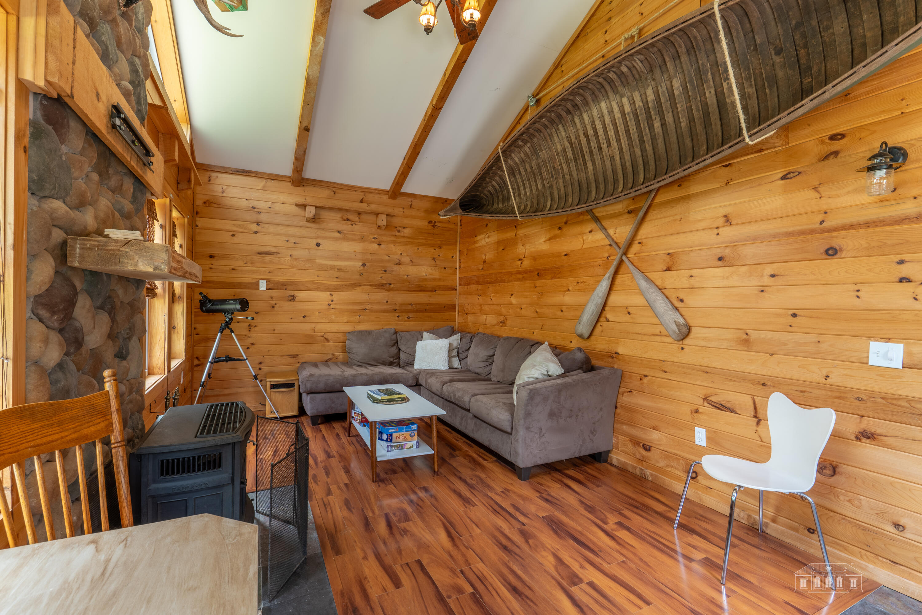 12333 State Route 9n Upper Jay NY 12987