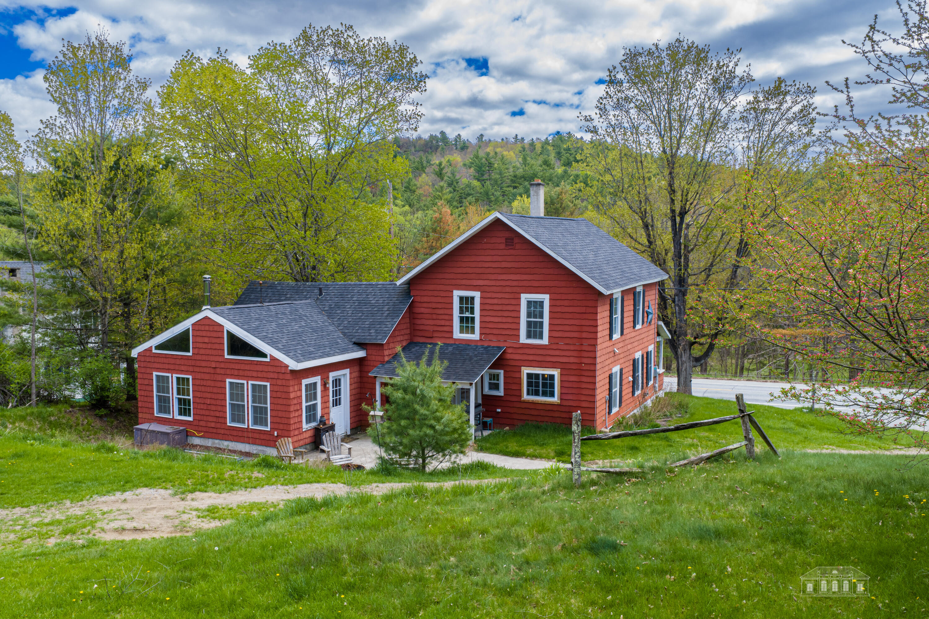 12333 State Route 9n Upper Jay NY 12987