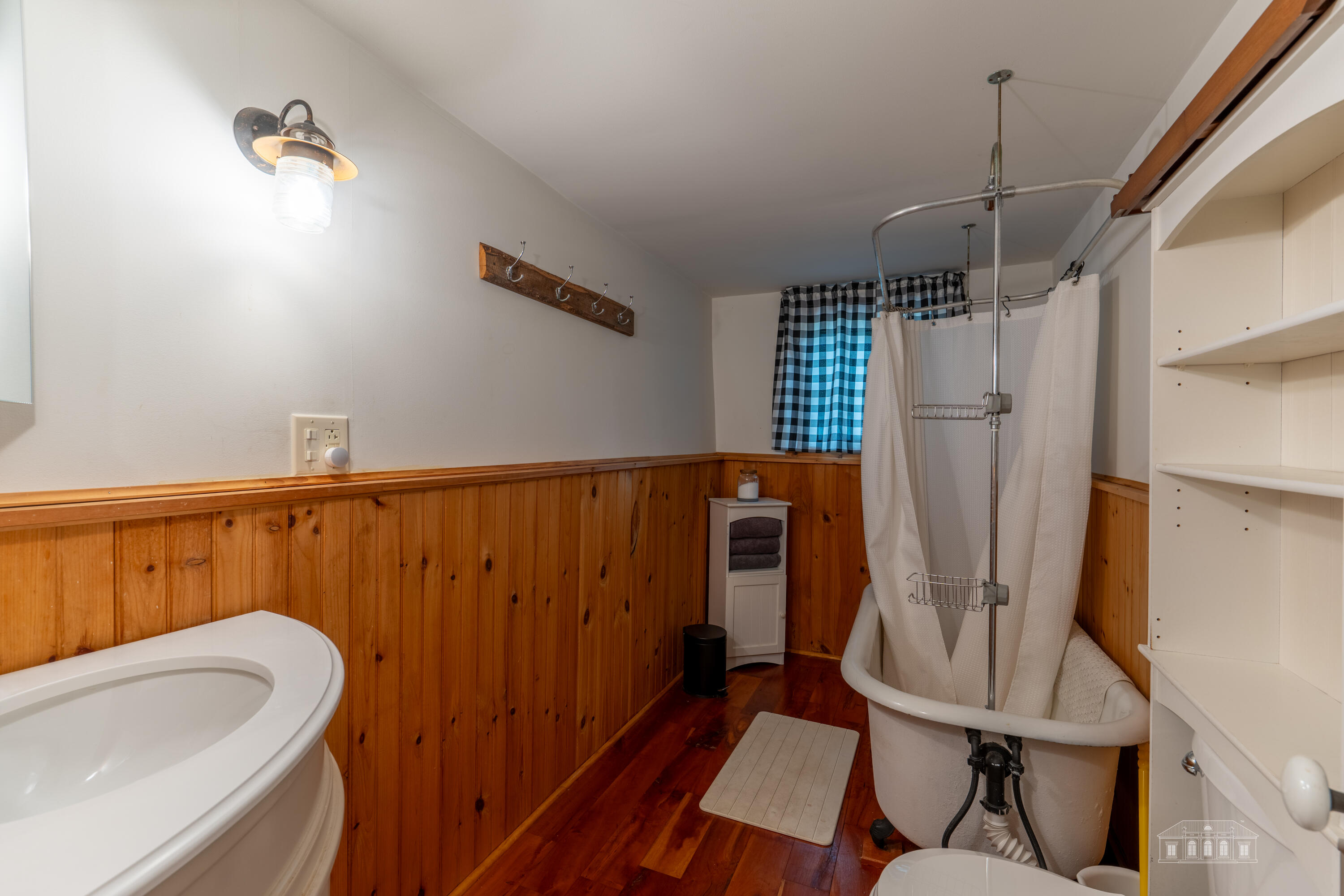 12333 State Route 9n Upper Jay NY 12987
