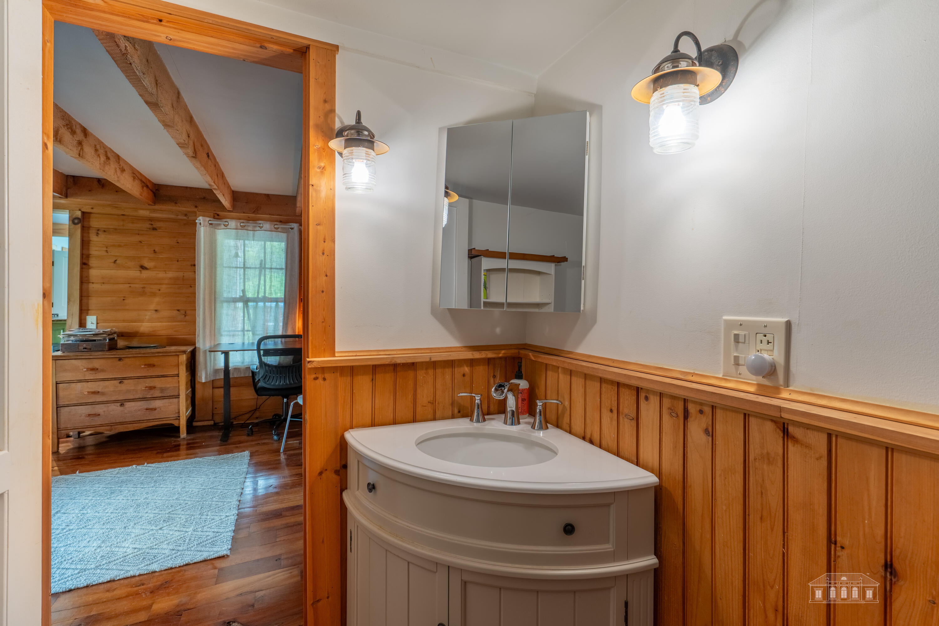 12333 State Route 9n Upper Jay NY 12987