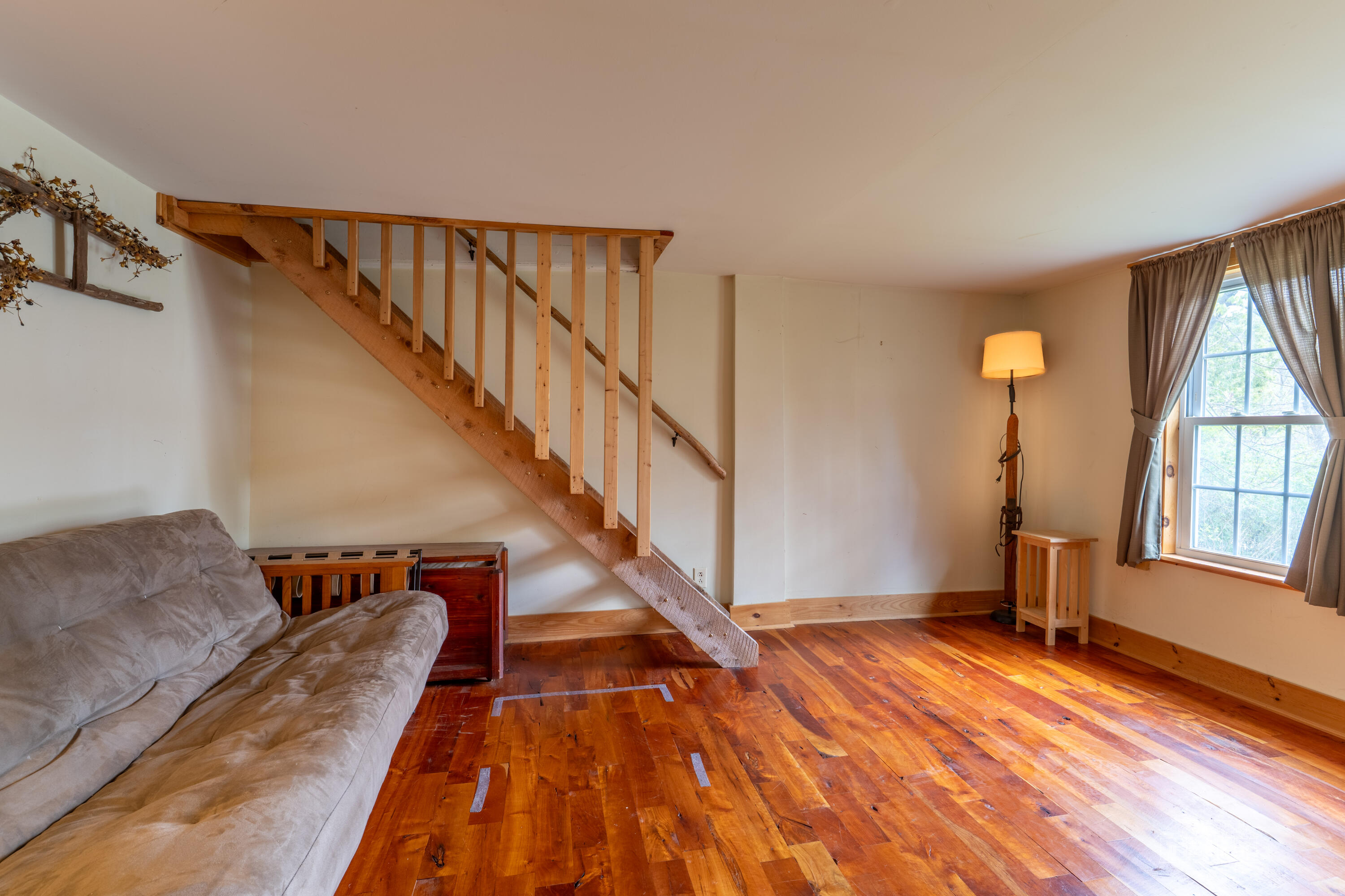 12333 State Route 9n Upper Jay NY 12987